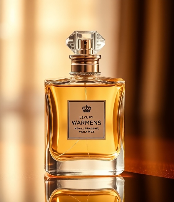 Lily Serenity for Women