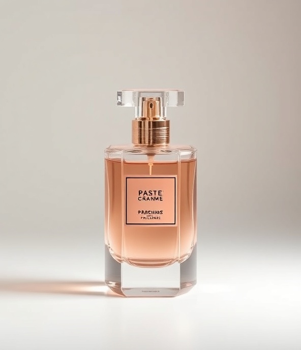 Rose Essence for Women