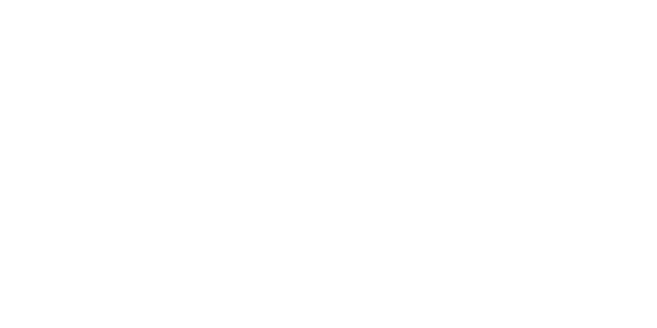 lina bifano logo xl white (4000 x 2000 px).png