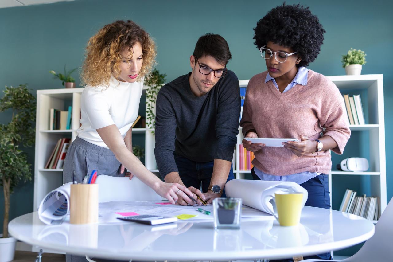 marketing collaboration meeting.jpg