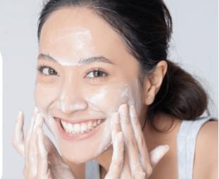 screenshot 2025-04-13 164703.jpg