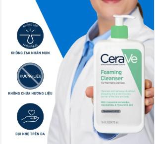 công dụng  cre.jpg