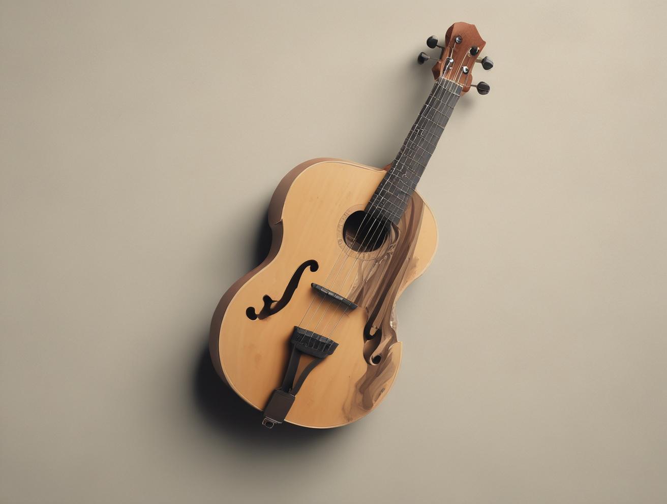 Aran Os Music