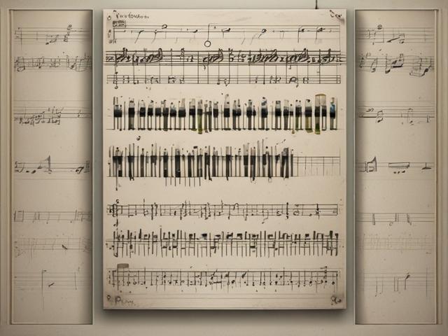 Aran Os music evolution