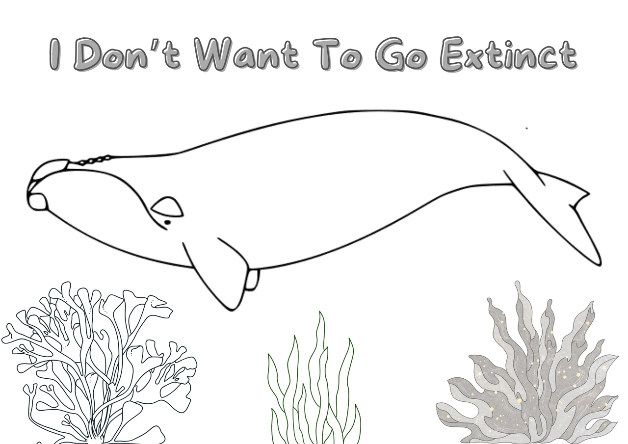 dinosaur coloring worksheet set - 3.png