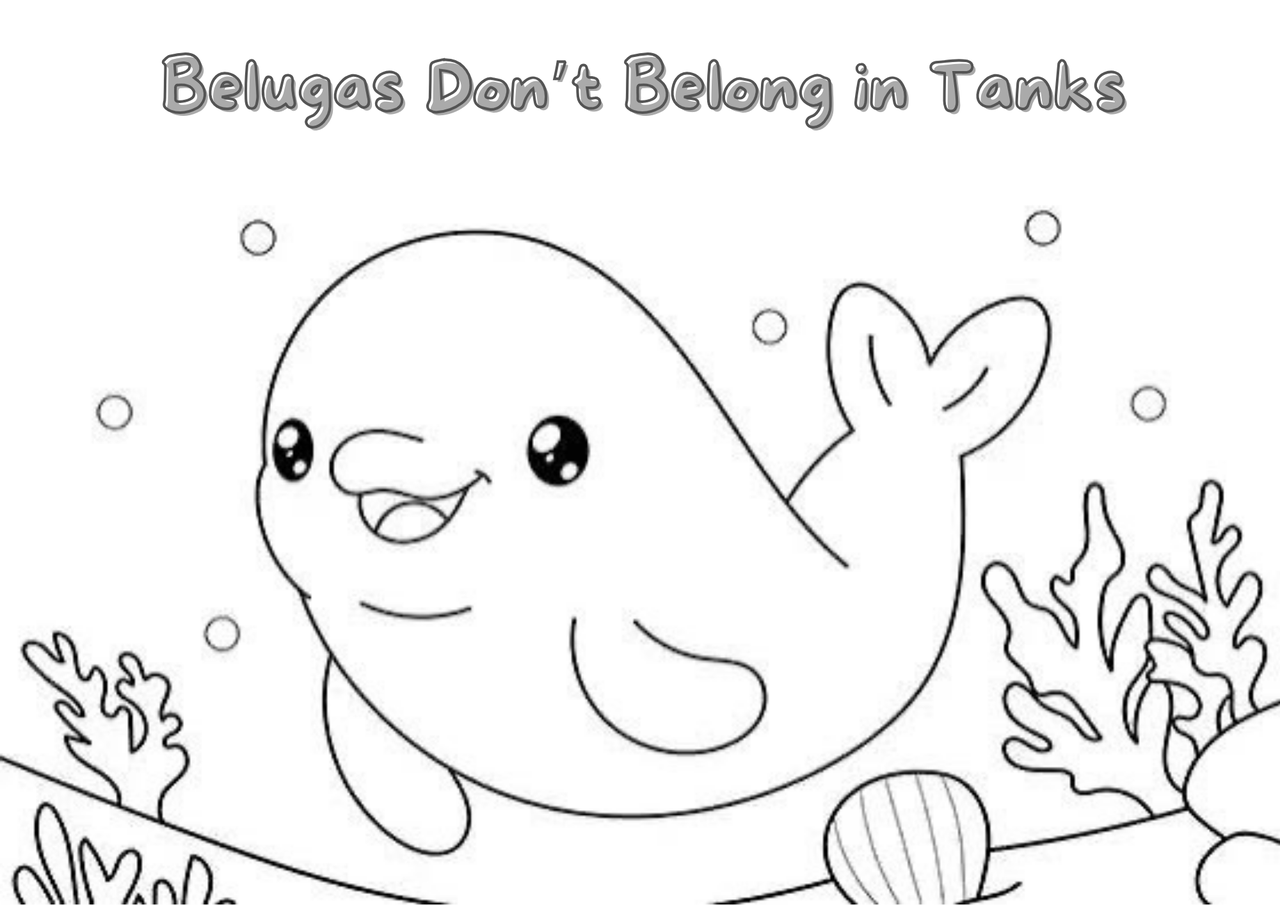 dinosaur coloring worksheet set - 2.png