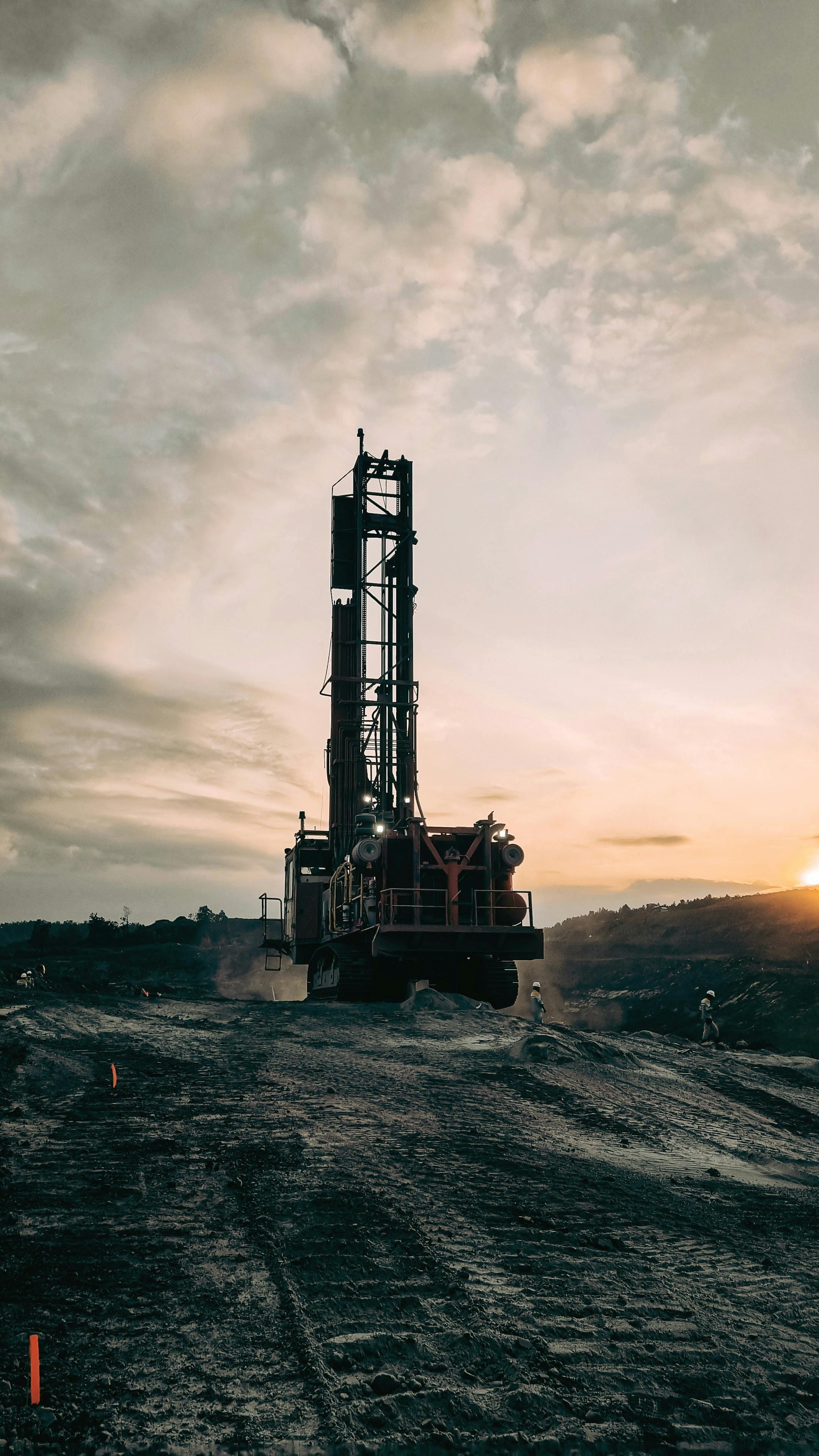 🐋 Trump’s drilling agenda and the threat to whales: what’s at stake