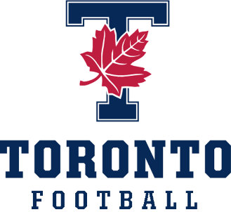 University of Toronto Varsity Blues