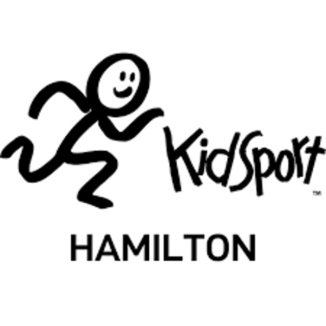 KidSport Hamilton