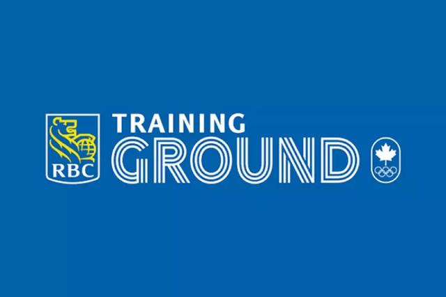 RBC Training Ground