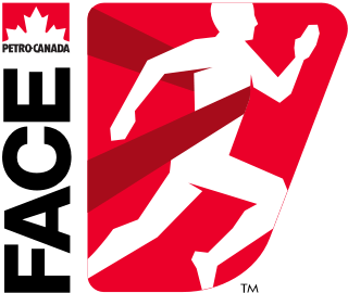 Petro-Canada FACE Program