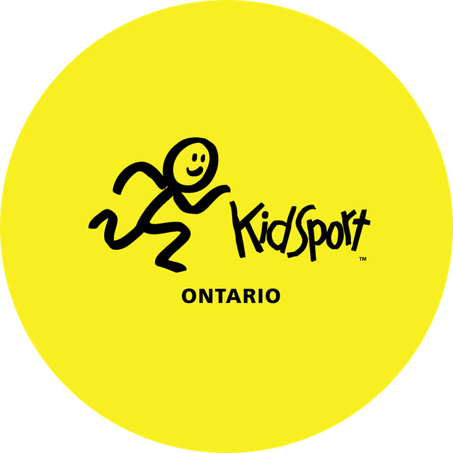 KidSport Ontario Provincial Fund