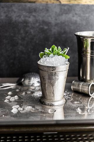 julep_mint julep cocktail for recipe.jpg