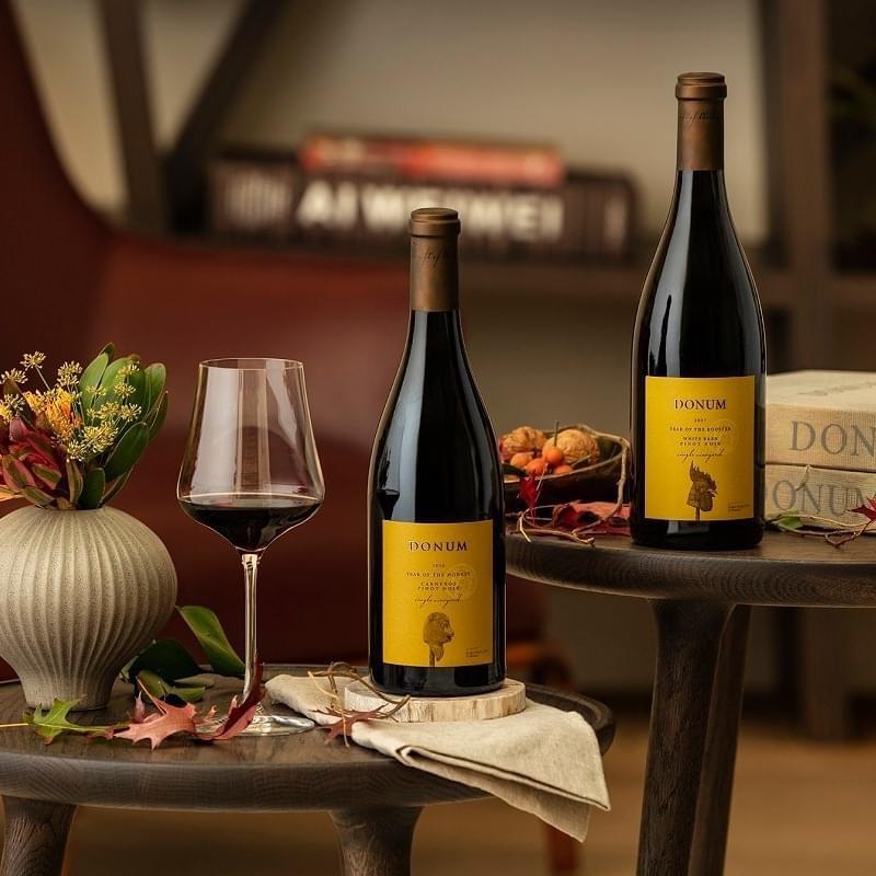 donum estate wine gifts.jpg