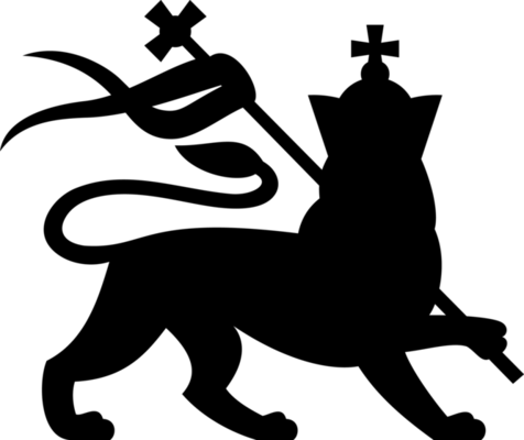 Hub Portal Interface