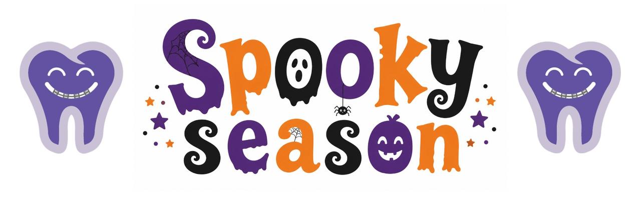 spooky season banner.jpg