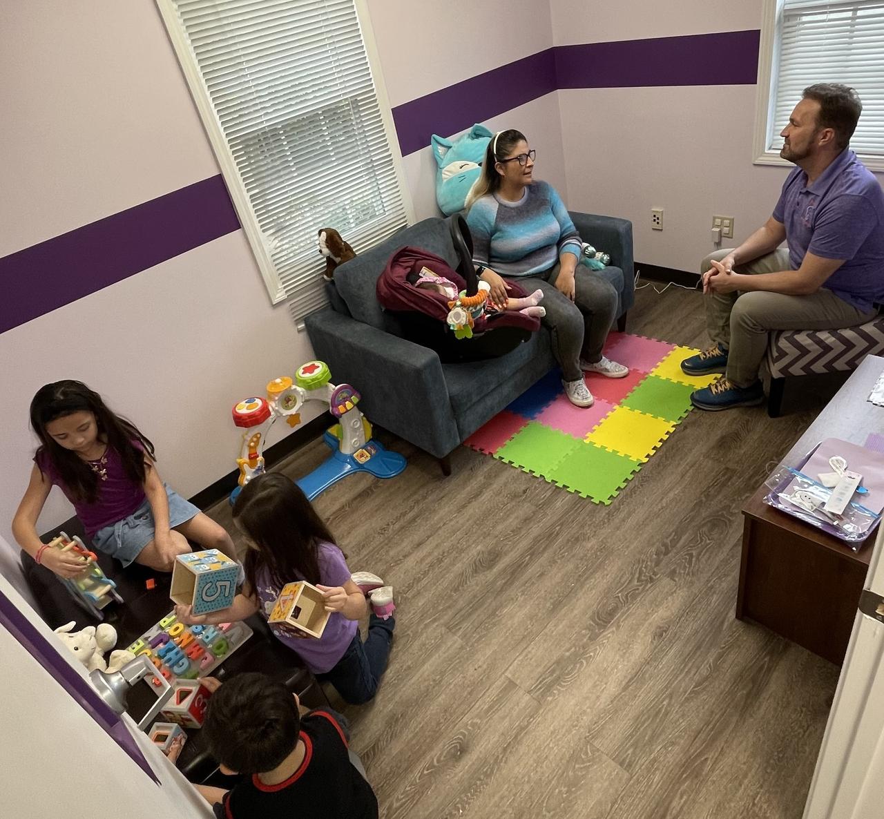 happyroom.jpg