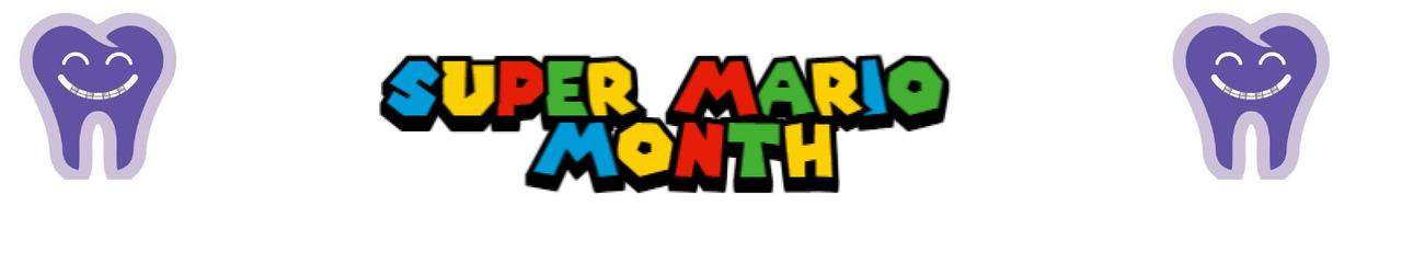 mario banner.jpg