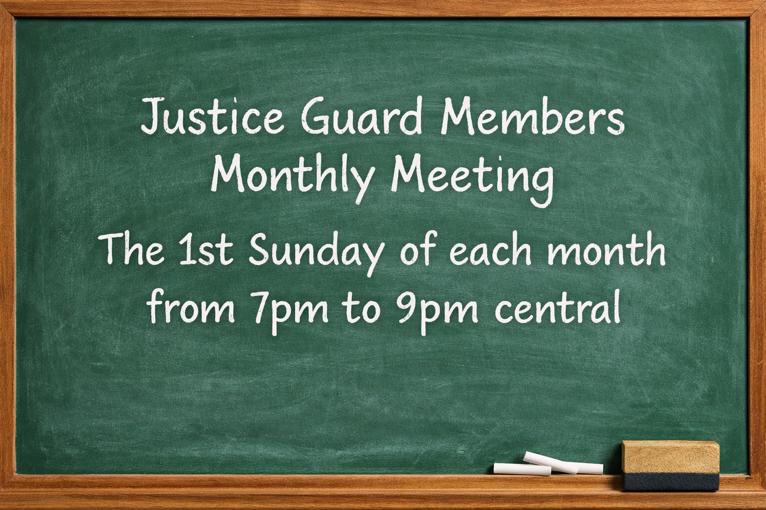 chatgpt image mar 22, 2026, 12_30_43 pm.png