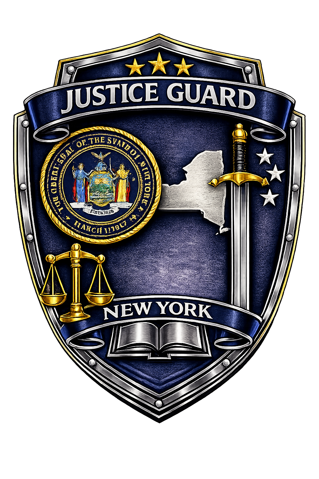 chatgpt image may 3, 2026, 11_41_09 am.png