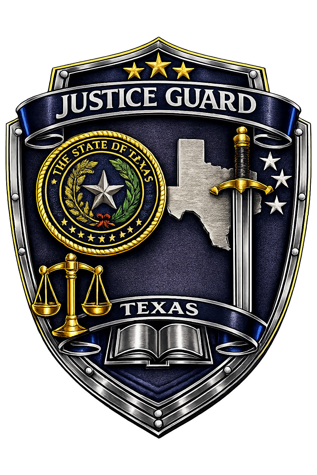 chatgpt image may 4, 2026, 08_55_02 am.png