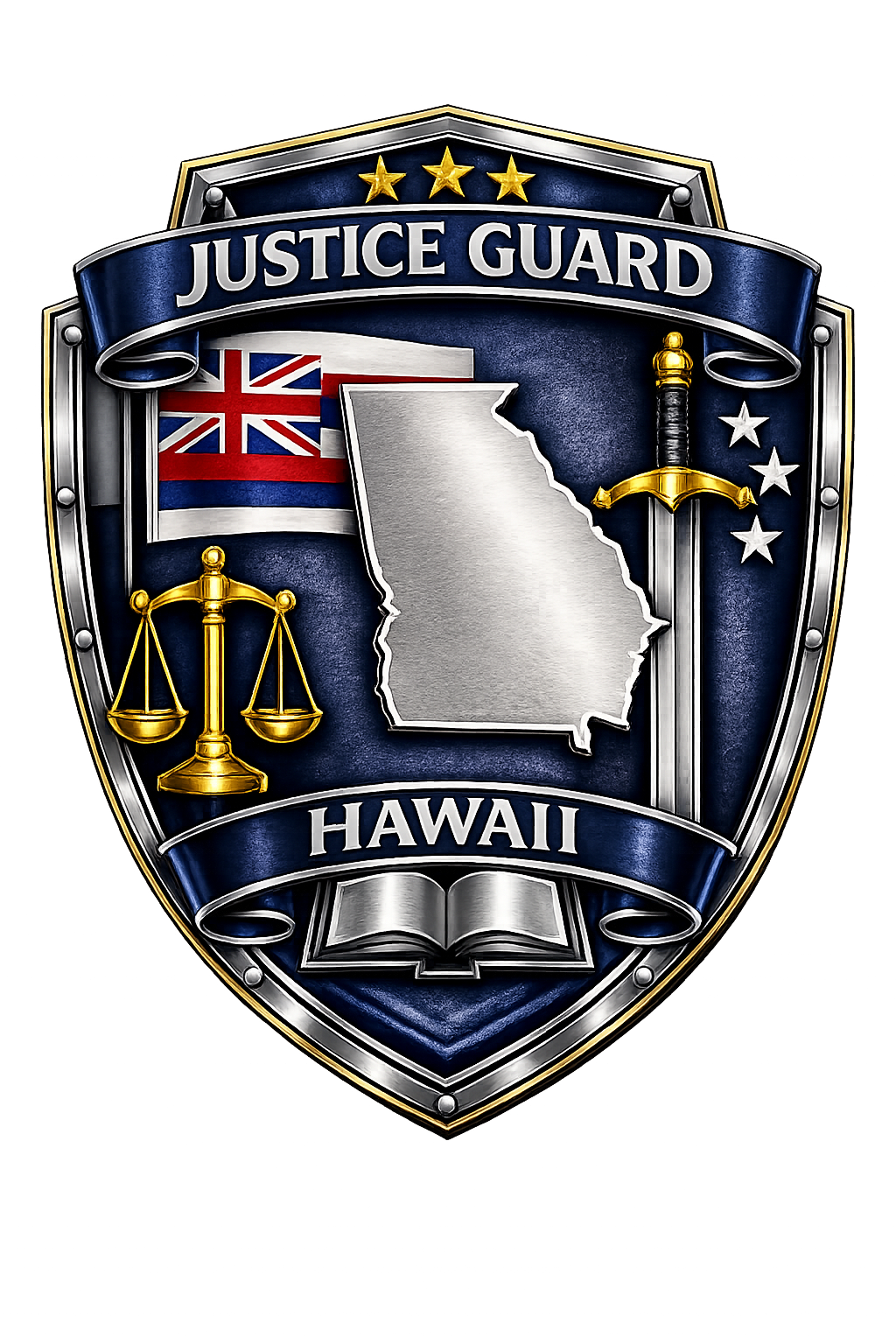 chatgpt image may 3, 2026, 10_51_54 am.png