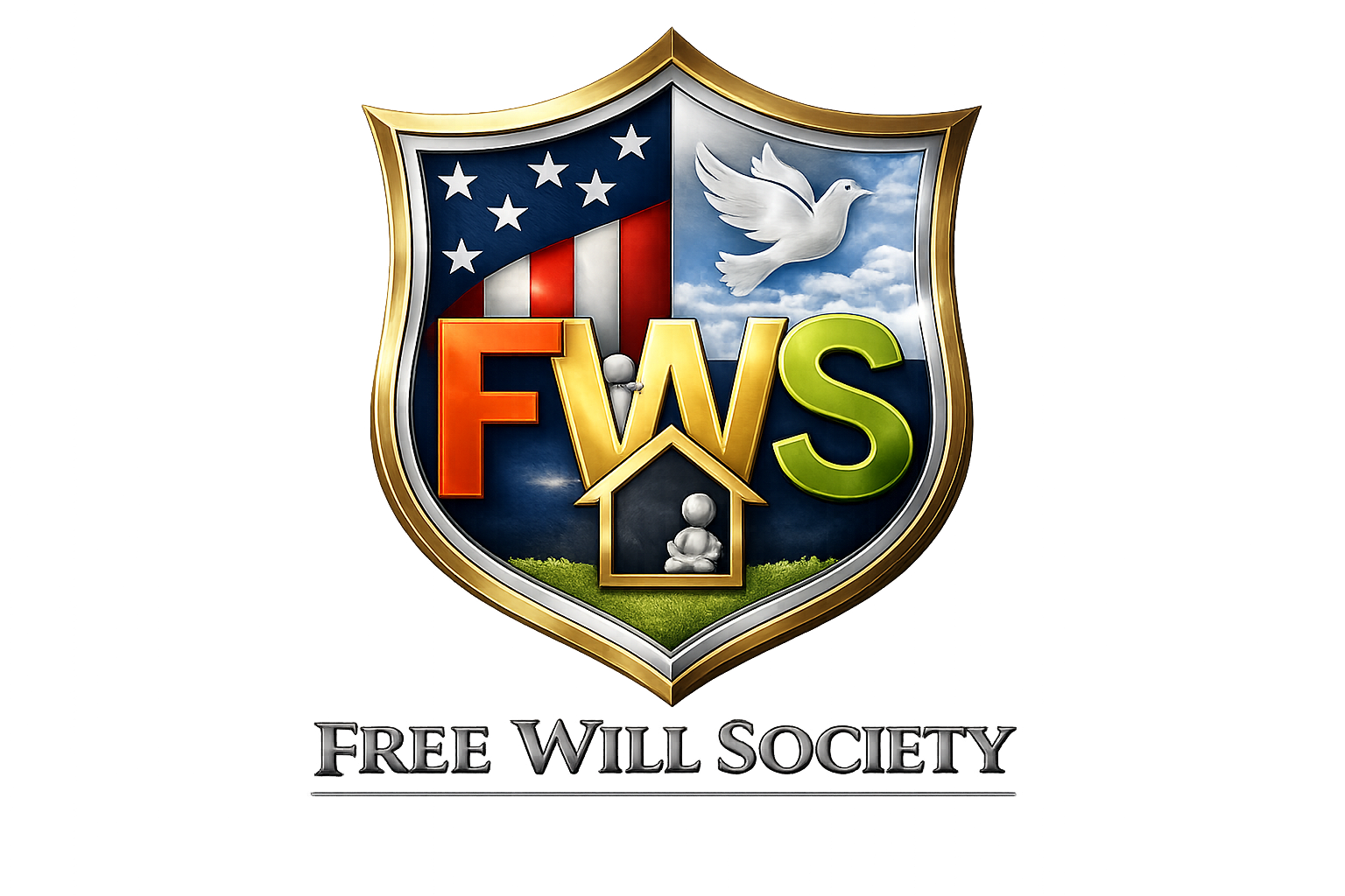 chatgpt image feb 2, 2026, 04_24_45 pm.png