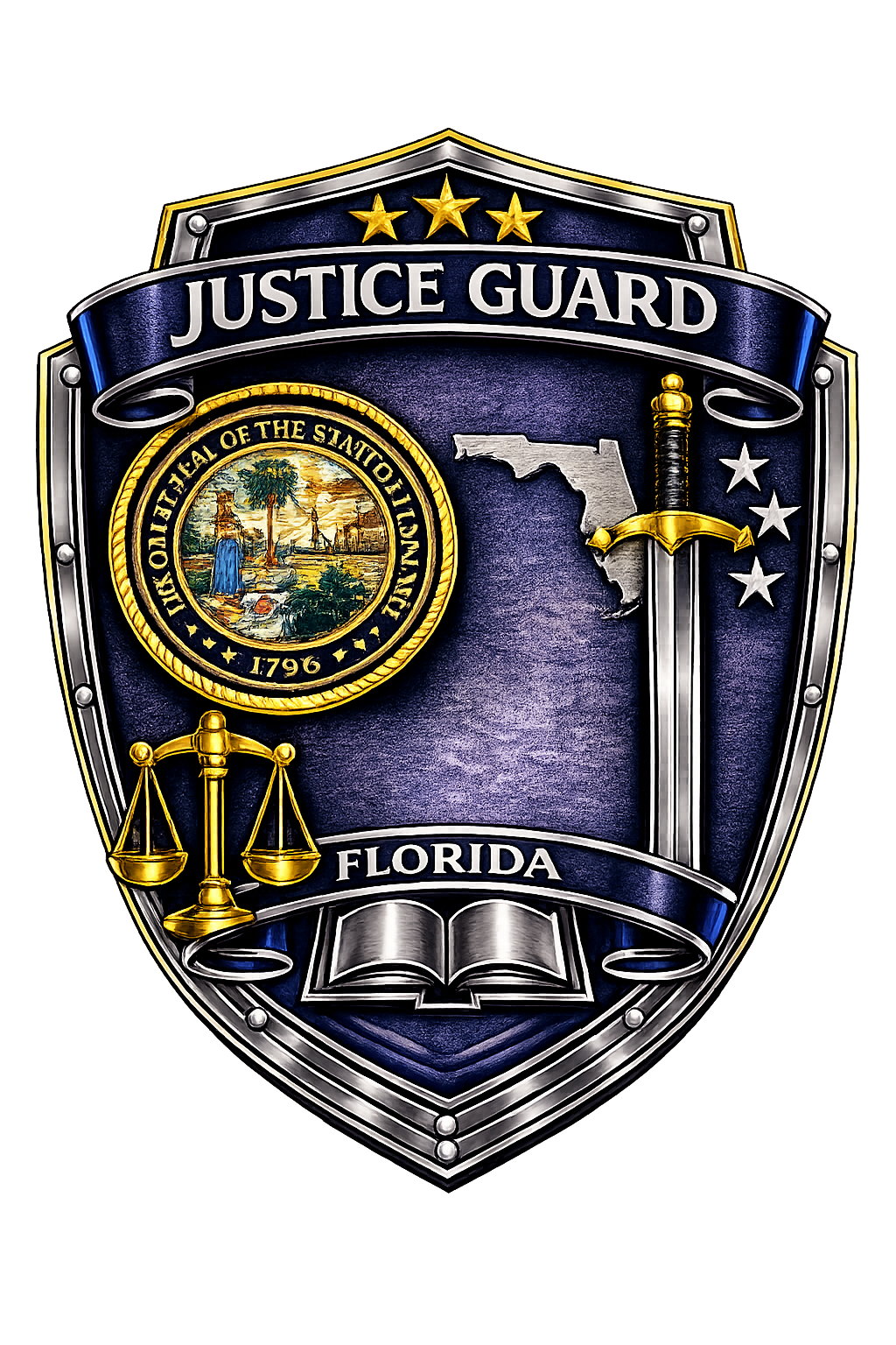chatgpt image may 3, 2026, 12_04_13 pm.png