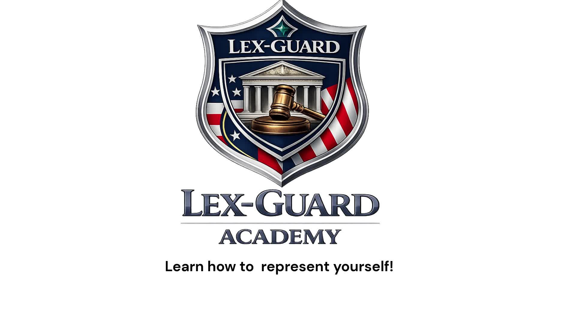legal support without losing your voice - lex‑guard - made with clipchamp.mp4