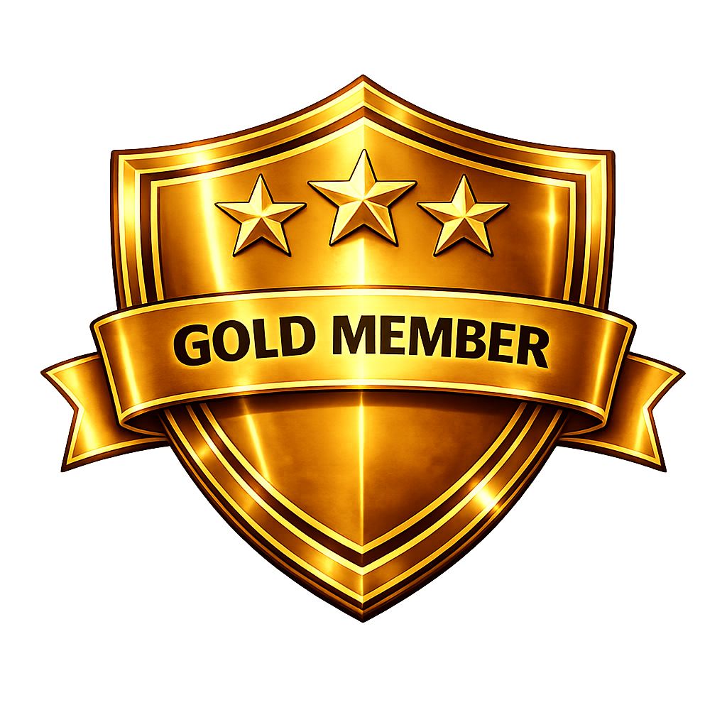 chatgpt image apr 26, 2026, 10_10_58 am.png