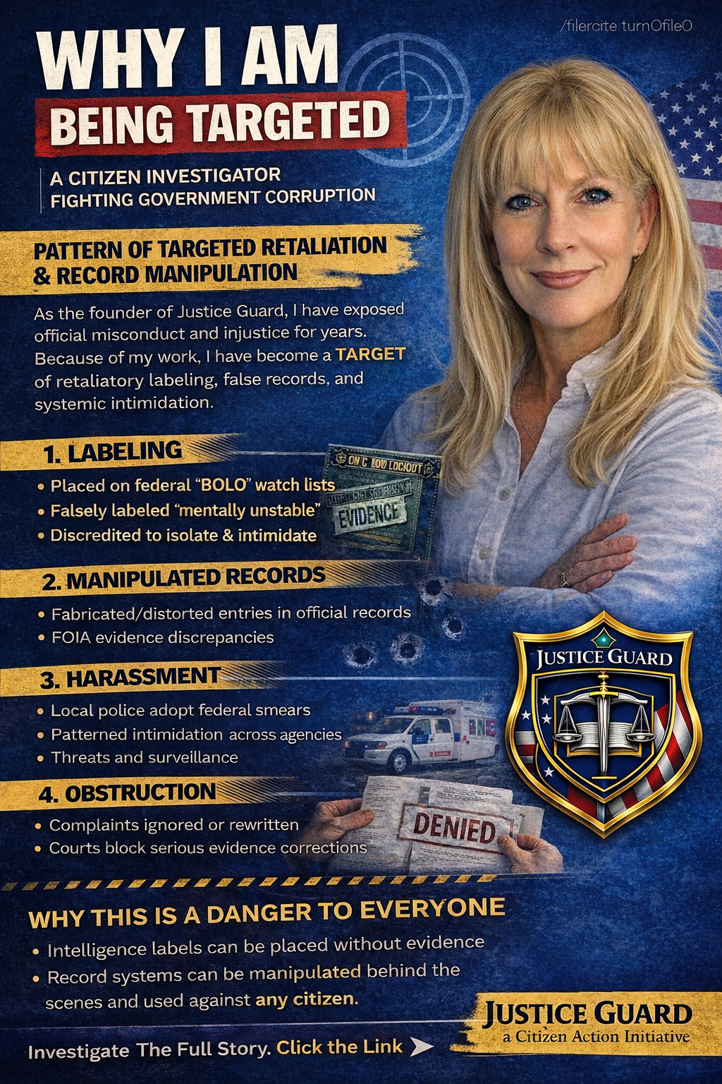 blue poster targeted.png