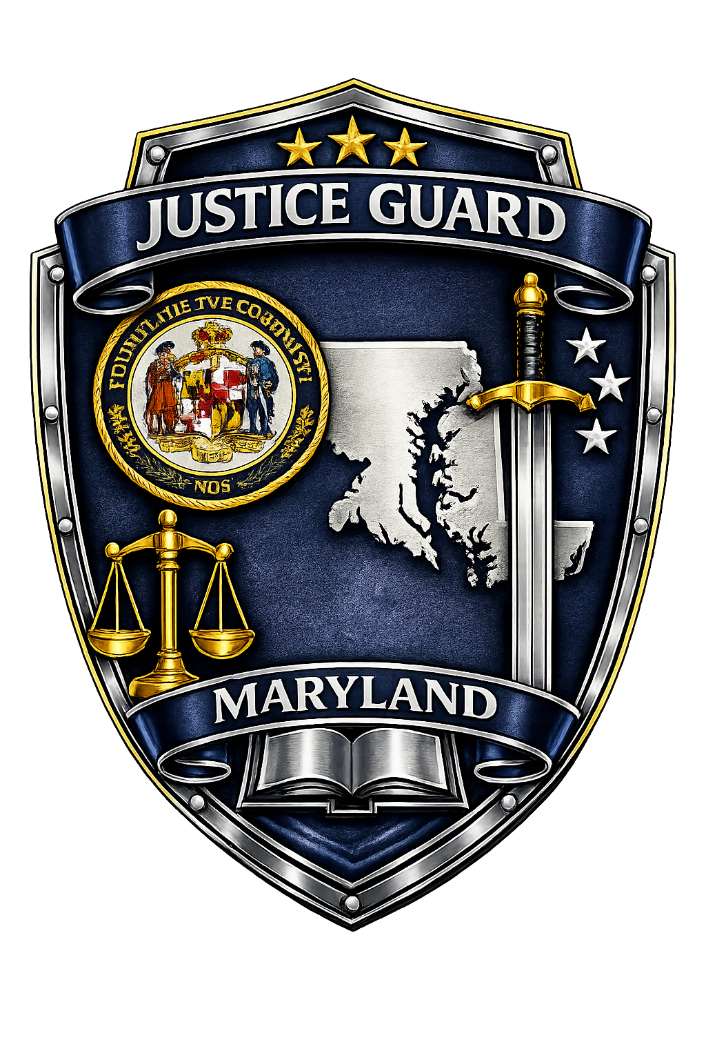 chatgpt image may 3, 2026, 11_29_03 am.png