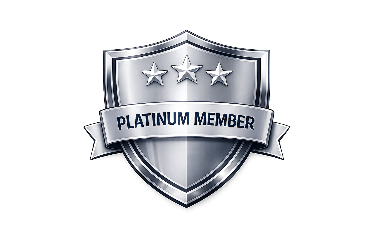 chatgpt image mar 19, 2026, 11_37_01 pm.png