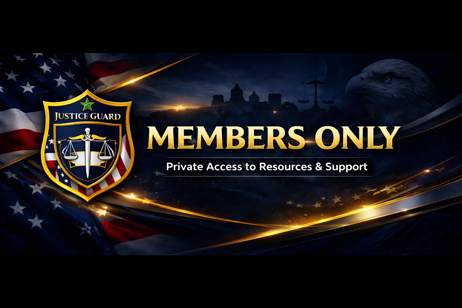 chatgpt image mar 21, 2026, 02_50_53 pm.png