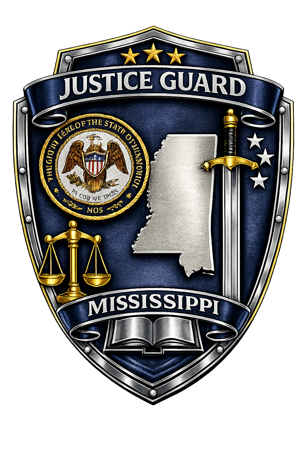 chatgpt image may 3, 2026, 11_14_55 am.png