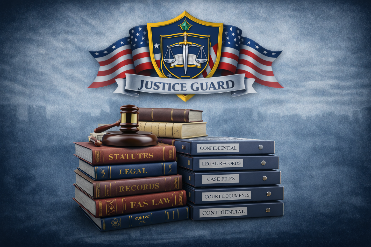 chatgpt image mar 22, 2026, 06_04_40 am.png