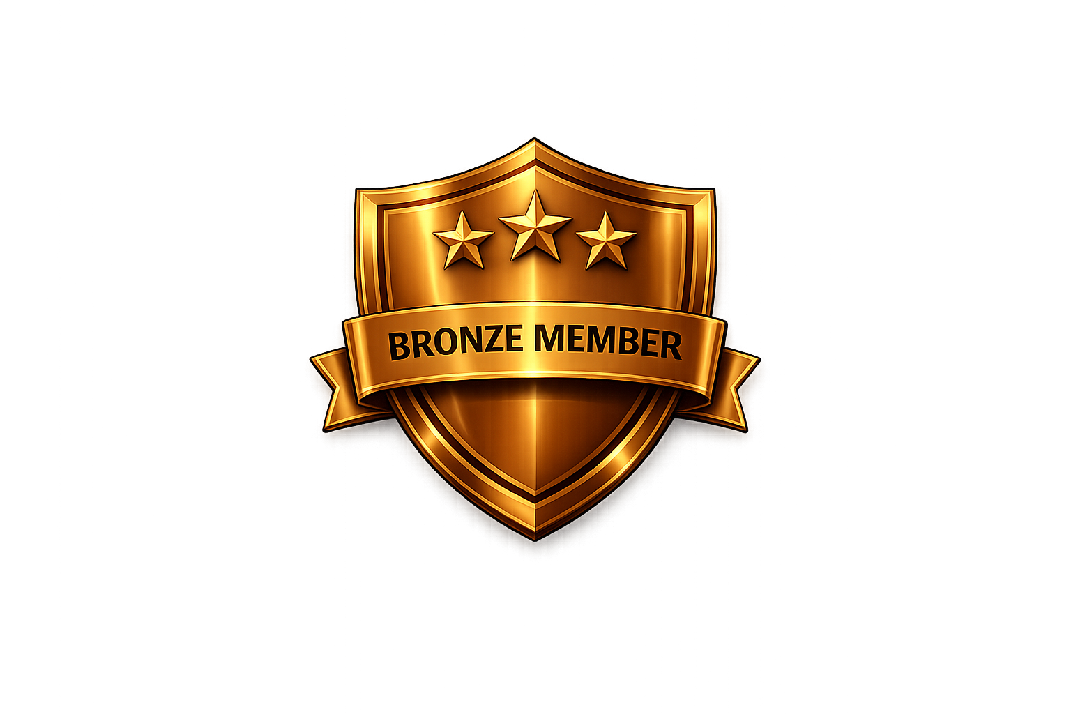 chatgpt image mar 23, 2026, 11_40_27 am (1).png