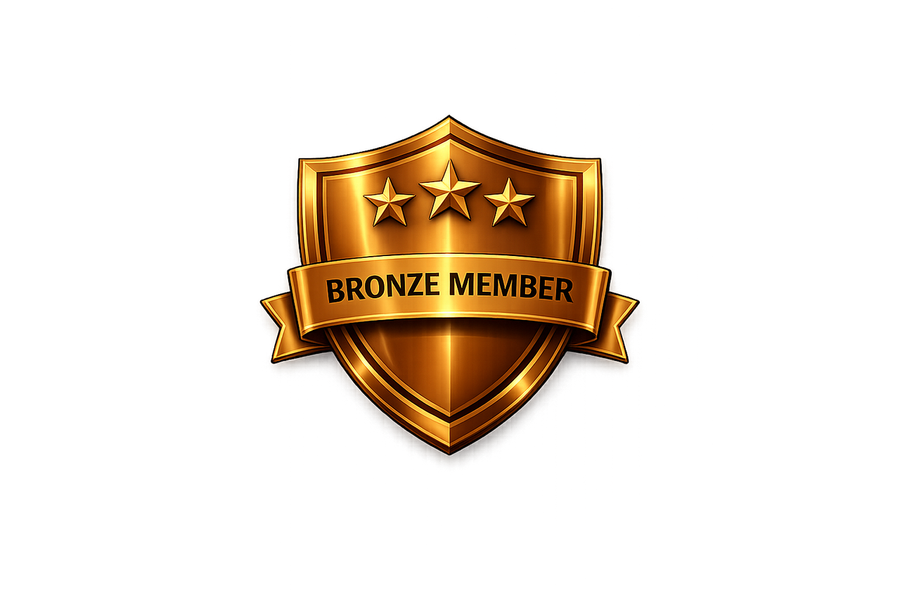 chatgpt image mar 23, 2026, 11_40_27 am (1).png