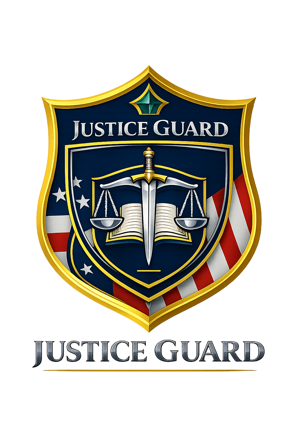 chatgpt image feb 2, 2026, 01_34_34 pm.png