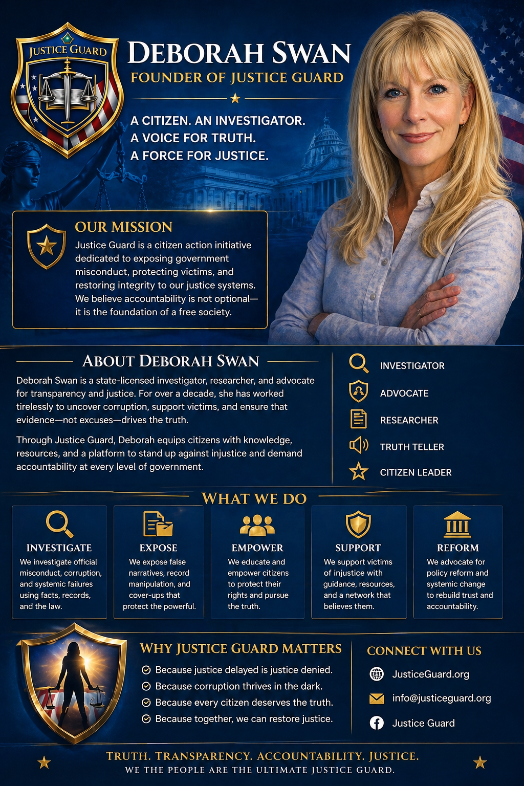 chatgpt image apr 28, 2026, 05_28_21 am.png