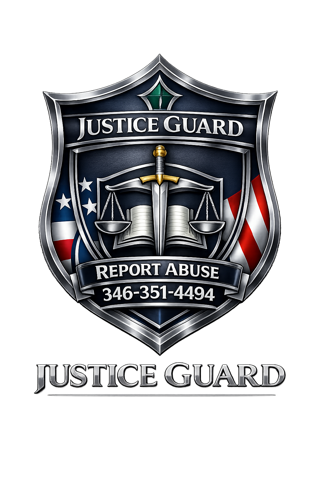 chatgpt image feb 21, 2026, 02_24_33 pm.png