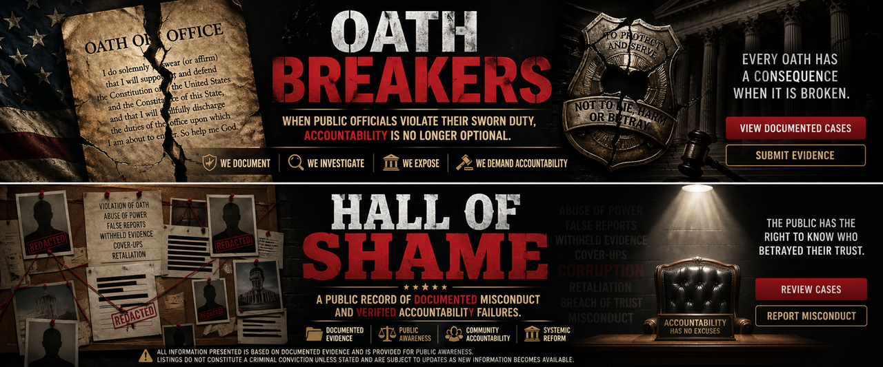 justice_guard_banner_resized (1).png