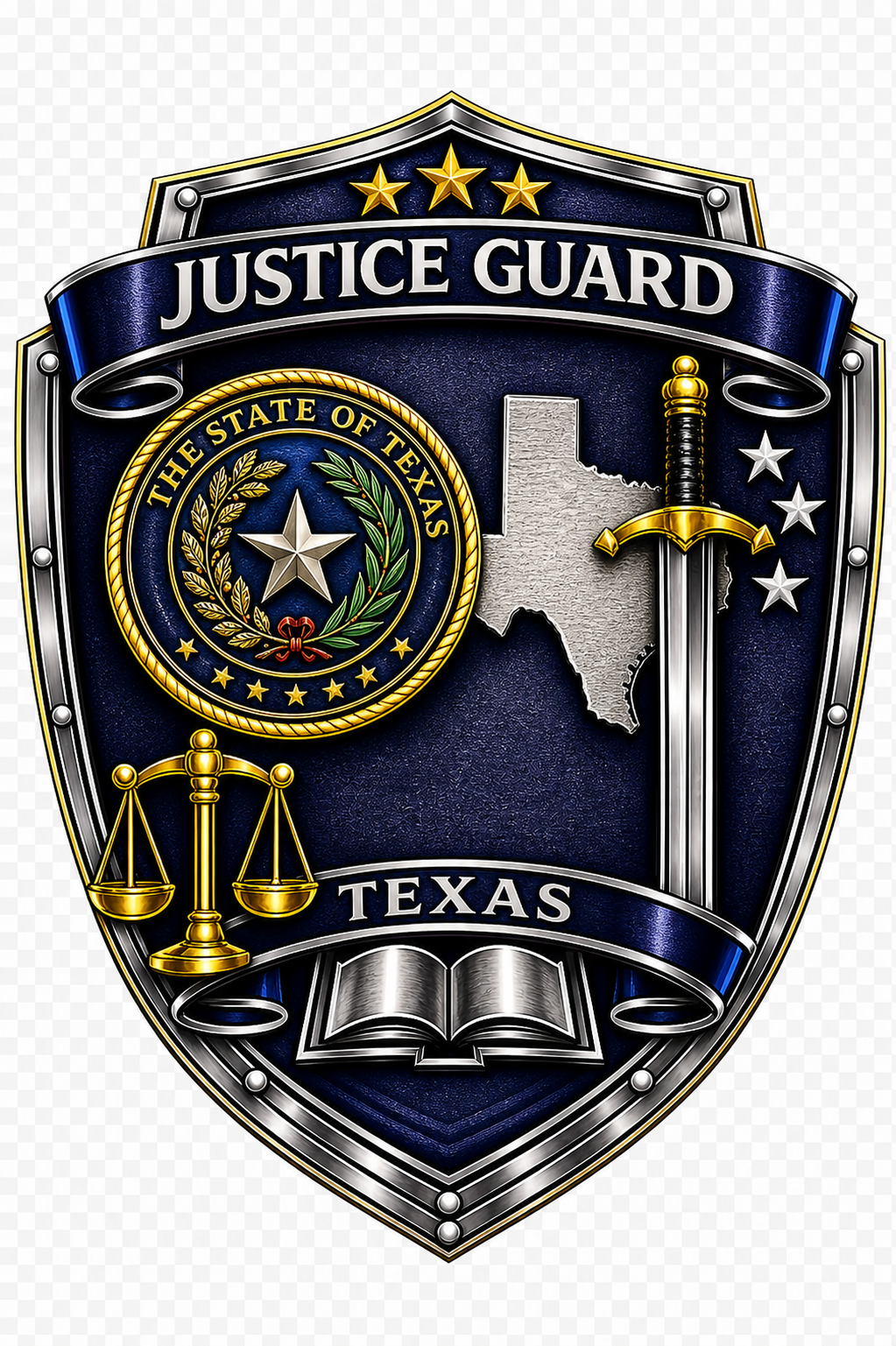 chatgpt image may 3, 2026, 12_56_25 pm.png