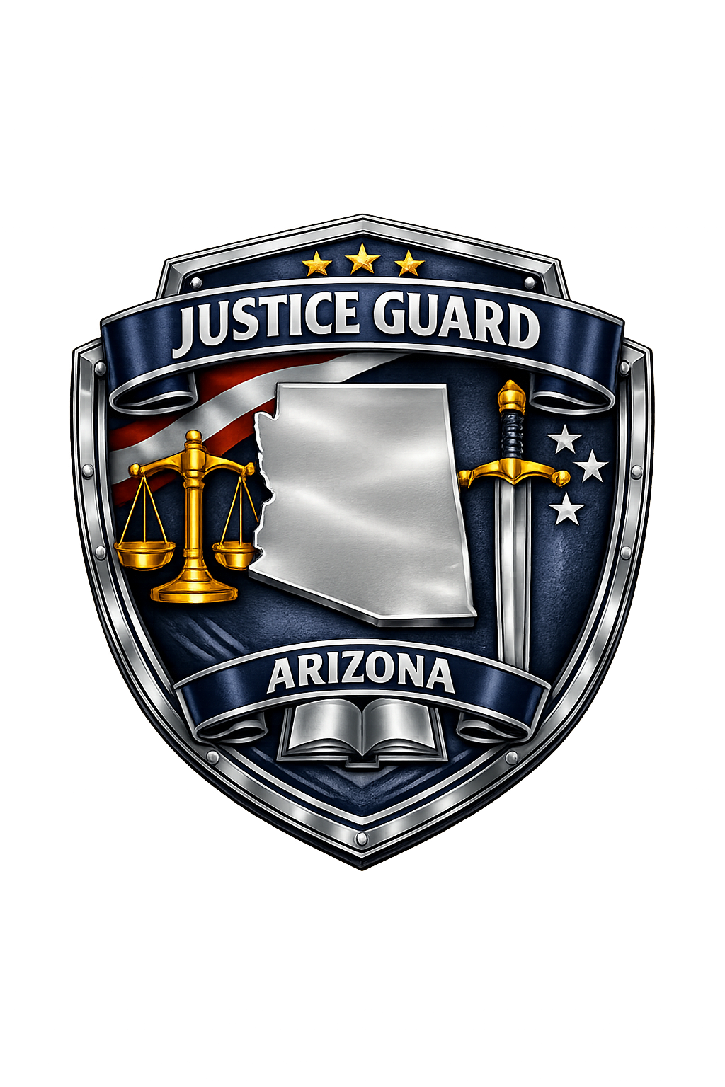 copilot_20260502_210323.png