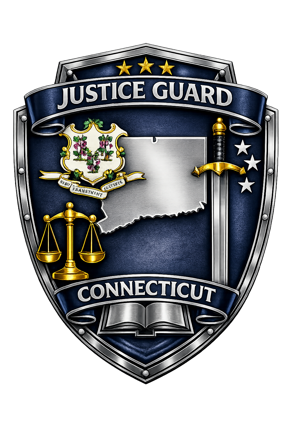 chatgpt image may 3, 2026, 10_40_13 am.png