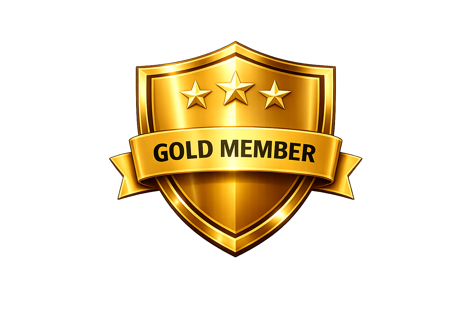 chatgpt image mar 19, 2026, 11_33_53 pm.png