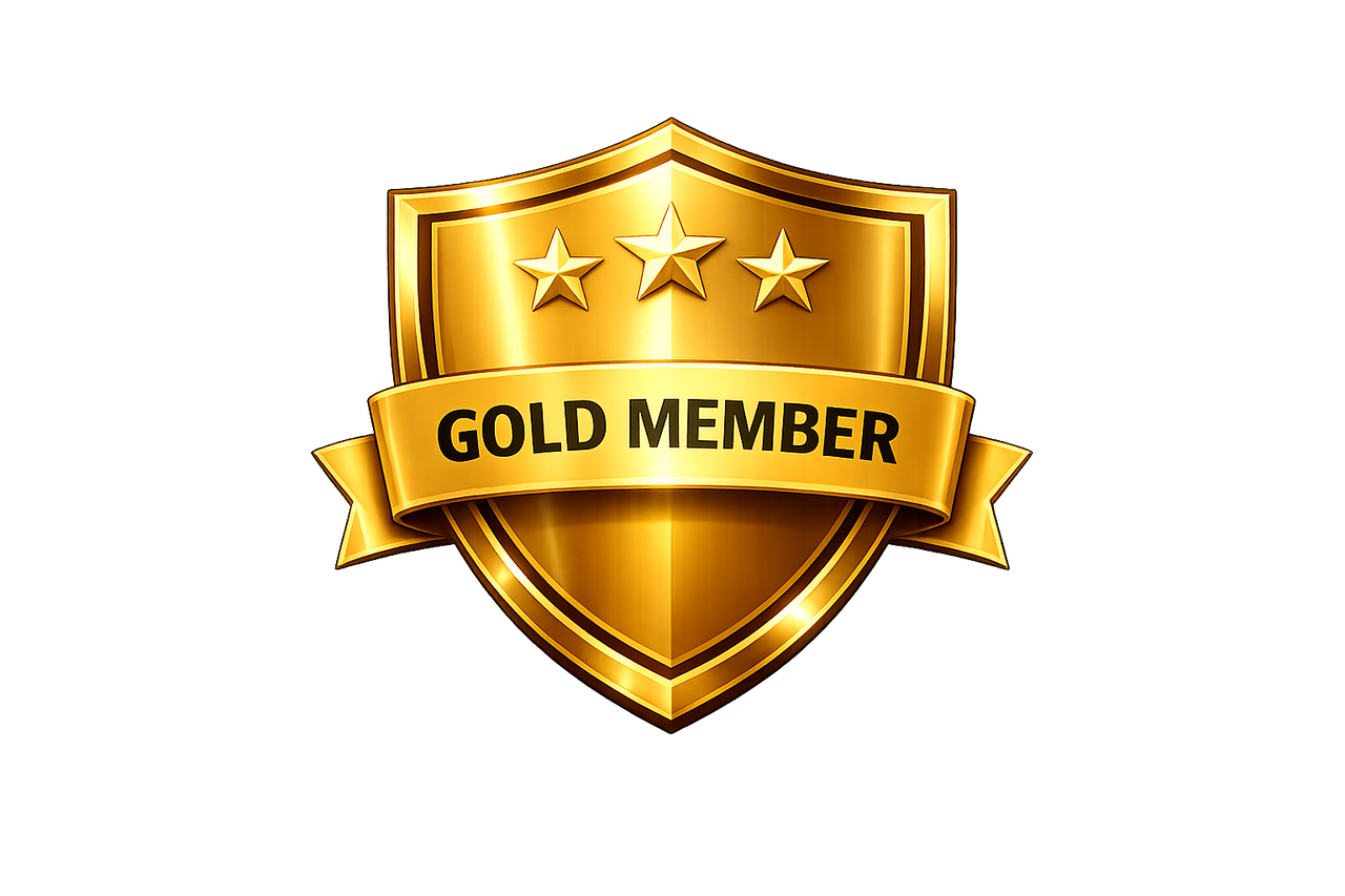 chatgpt image mar 19, 2026, 11_33_53 pm.png