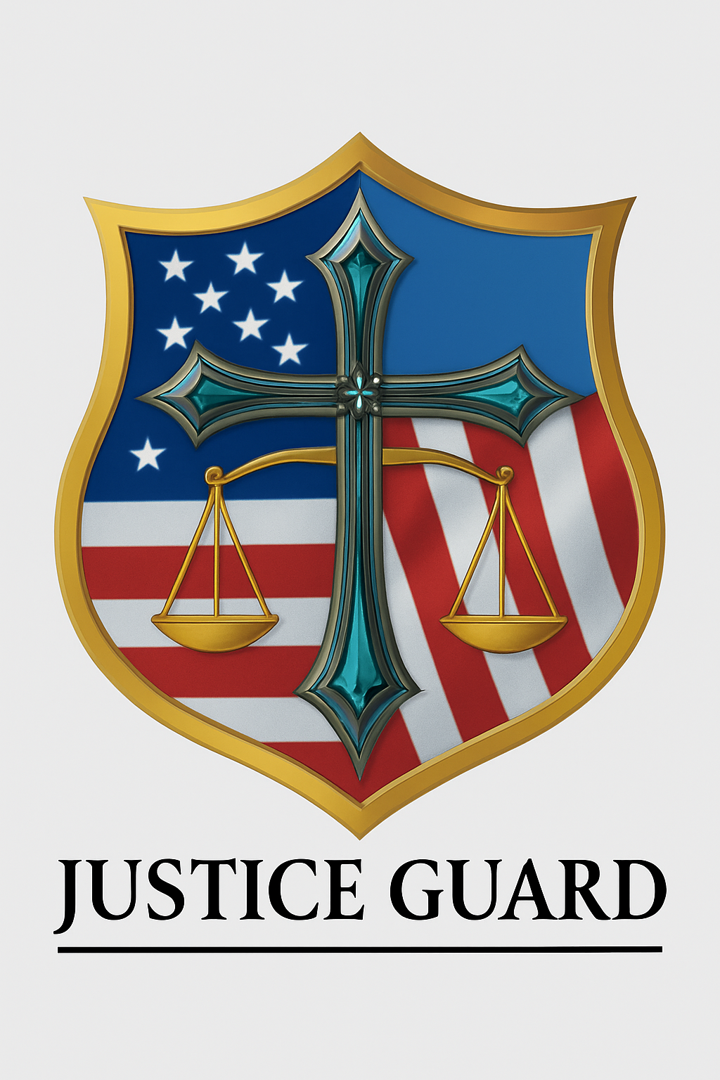 justice_guard_logo_design_1-1759764231453.png