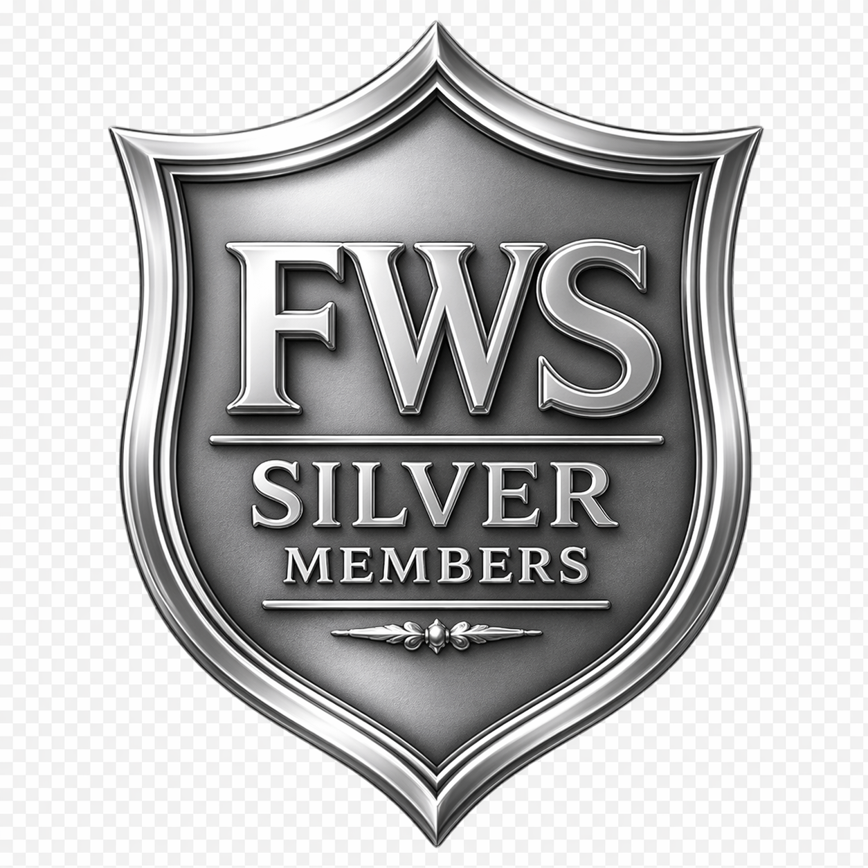 chatgpt image apr 24, 2026, 04_53_36 am.png