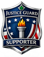 screenshot 2026-03-18 at 12-22-36 justice guard initiative.png